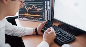 five-best-apps-to-buy-stocks