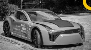 students-made-aircleaning-electric-car-from-junk-know-and-specialties