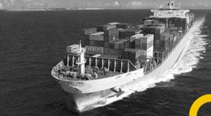 indias-agri-processed-food-exports-increased-by-14-in-q1-fy23