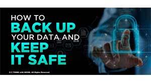 how-to-back-up-your-data-and-keep-it-safe