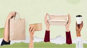 packaging-services-what-you-need-to-know