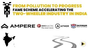from-pollution-to-progress-fame-scheme-accelerating-the-two-wheeler-industry-in-india