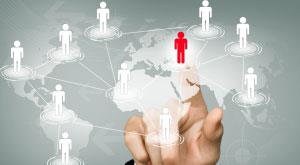 is-network-marketing-a-better-business-option