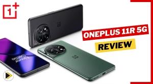 oneplus-11r-5g-review-know-full-details