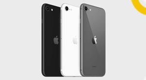 apple-iphone-se-4-new-iphone-will-come-with-a-bigger-display