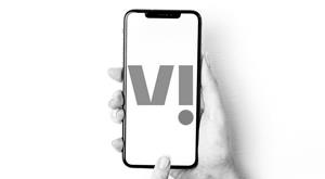 vodafone-idea-to-raise-rs-1-600-crore-from-atc