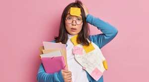 ifs-how-too-much-information-is-harming-us