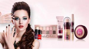top-5-makeup-brands-in-india