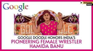 google-doodle-honors-india-pioneering-female-wrestler-hamida-banu