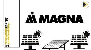 magna-targets-net-zero-emissions-by-2050