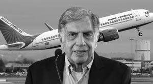 ratan-tata-greets-air-india-passengers