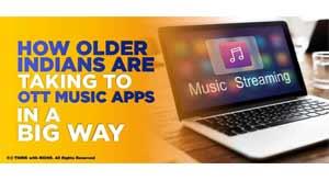 how-older-indians-taking-to-ott-music-apps