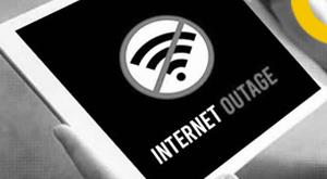 canada-affected-by-massive-mobile-and-internet-outage