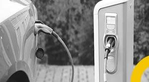 volkswagen-bp-expand-ev-charging-partnership