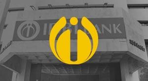 cci-is-investigating-axis-idbi-and-sbi