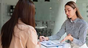 how-to-attract-investors-for-your-business