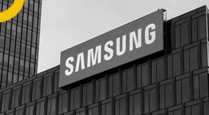 samsung-begins-chip-research-centre-plans-15-billion-investment-by-2028