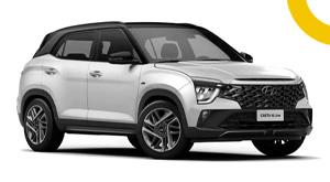hyundai-introduced-creta-n-line-suv-