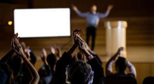 what-is-influencer-marketing-top-influencer-marketing-agencies