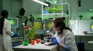 five-best-biotechnology-business-ideas