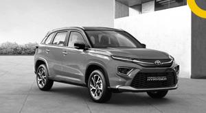 toyota-urban-cruiser-hyryder-price-list-of-toyota-urban-cruiser-hyrider-revealed-know-details