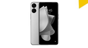 tecno-spark-9t-budget-phone-launched