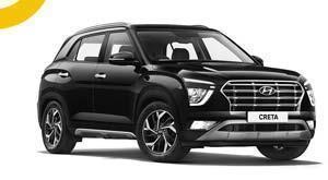 hyundai-creta-ev-introduced-in-new-variants-with-extended-510-km-range