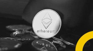 ethereum-cofounders-crypto-donation-to-ukraine