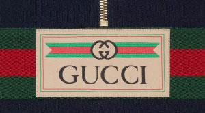 gucci-how-it-became-the-worlds-most-popular-brand