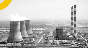 vedanta-to-modify-its-waste-heat-recovery-plants