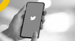 three-senior-employees-quit-twitter-