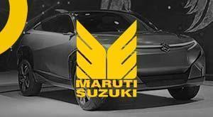 suzuki-wagon-r-achieves-10-million-units-sold-worldwide