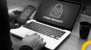 coupang-will-take-part-in-an-awareness-campaign-on-cybersecurity