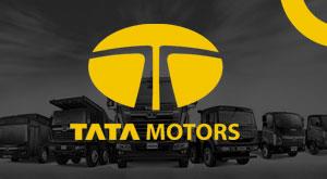 prices-of-tata-motors-vehicles-will-be-increased-from-july-1