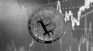 there-was-a-boom-in-the-crypto-market