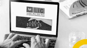 icici-bank-ovetakes-lic-as-sixth-most-valuable-company