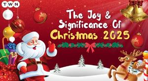 the-joy-and-significance-of-christmas-2025