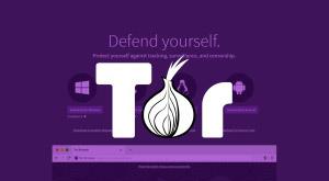 tor-browser-kya-hai