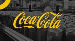 coca-cola-india-aims-recycling-of-bottles