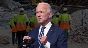 biden-administration-pushes-wages