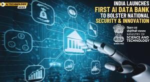 india-launches-first-ai-data-bank-to-bolster-national-security-and-innovation