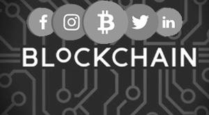 guardianlink-has-joined-forces-with-gaming-hub-indigg