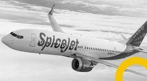 spacejet-has-started-direct-flight-to-ayodhya-ram-ki-nagri-connected-to-mumbai-bengaluru-and-chennai