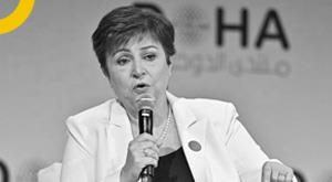 the-international-monetary-fund-warns-of-a--darkening--global-economic-outlook