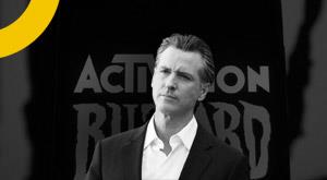 top-attorneys-quit-activision-blizzard-lawsuit