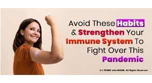 avoid-these-habits-and-strengthen-your-immune-system-to-fight-over-this-pandemic