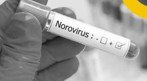 norovirus-detected-in-kerala-