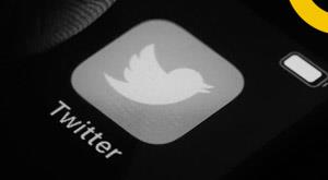twitter-pauses-hiring-cut-costs