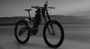 moto-parilla-tricolore-this-is-the-specialty-of-the-mountain-electric-bike-it-gets-100-km-range