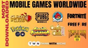 most-downloaded-mobile-games-worldwide